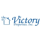 Victory Properties, Inc.