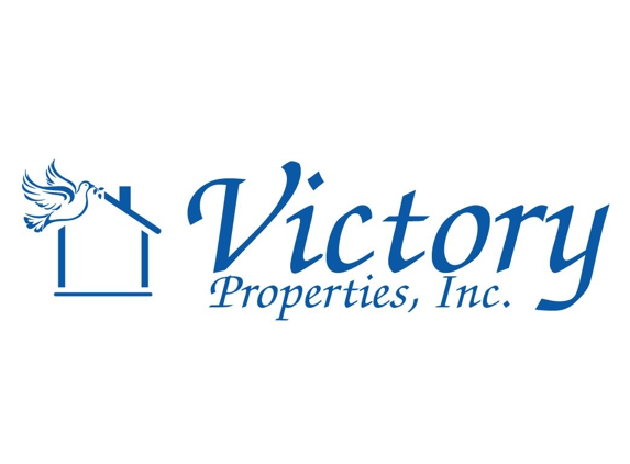 Victory Properties Inc. - Deer Park, TX