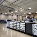 The Modern Sportsman - Guns & Gunsmiths