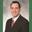 Dan Maciejewski - State Farm Insurance Agent - Insurance