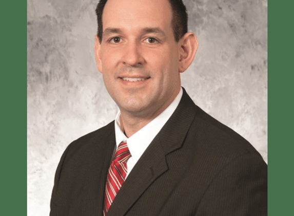 Dan Maciejewski - State Farm Insurance Agent - Findlay, OH