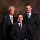 Albertson & Davidson, LLP - Estate Planning, Probate, & Living Trusts