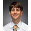 Andrew J. Rosenfeld, MD, Child Psychiatrist gallery