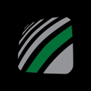 Voiceopia - Communication Consultants