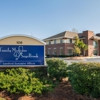 Family Medicine of SayeBrook gallery