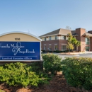 Family Medicine of SayeBrook - Medical Clinics