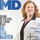 Lisa Martén, M.D. - South Texas Eye Institute