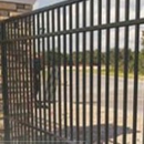 Open & Shut Enterprises - Fence-Sales, Service & Contractors