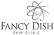 Fancy Dish - Beauty Salons