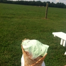 Vanderwende Farm Creamery - Ice Cream & Frozen Desserts