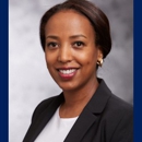 Martha Alemayehu, DO - Physicians & Surgeons, Family Medicine & General Practice