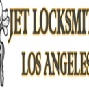 Jet Locksmith - Locksmiths Equipment & Supplies