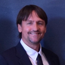 Zachary Kreklau - Private Wealth Advisor, Ameriprise Financial Services - Financial Planners