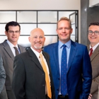 Dwyer Williams Cherkoss Attorneys, PC