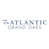 The Atlantic Grand Oaks gallery