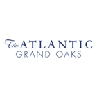 The Atlantic Grand Oaks