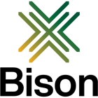 BisonX