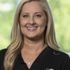 Edie Minkie, Medical Aesthetician (H) gallery