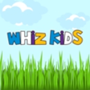 Whiz Kids Play Zone - Playgrounds