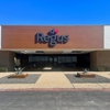 Regus-Garland-LBJ Fwy gallery