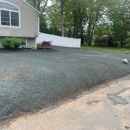 Gaspar's Landscaping - Concrete Contractors