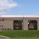 Central States Bus Sales Inc - Bus Distributors & Manufacturers