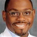 Jerome E Williams JR., MD - Physicians & Surgeons