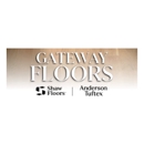 Gateway Floors - Floor Materials
