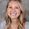 Kaitlyn G. Edwards, MD - Riley Pediatric Developmental Medicine - Indianapolis gallery
