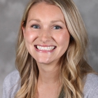 Kaitlyn G. Edwards, MD - Riley Pediatric Developmental Medicine - Indianapolis