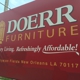 Doerr Furniture, Inc