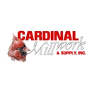 Cardinal Millwork & Supply Inc - Millwork