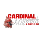 Cardinal Millwork & Supply Inc