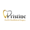 Pristine Oral & Maxillofacial Surgery gallery