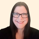 Katie Ayres, Counselor