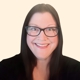 Katie Ayres, Counselor