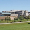 OHC - Fairfield - Medical Oncology gallery