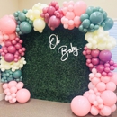 North Texas Balloons - Balloon Decorators