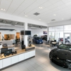 Martin Chevrolet gallery