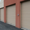 Odenton Self Storage gallery