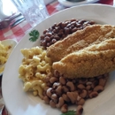 Elisa's House of Pies and Restaurant - American Restaurants