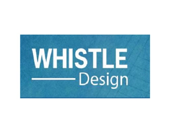 Whistle Design - Binghamton, NY