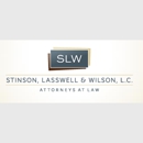 Stinson Lasswell & Wilson LC - Family Law Attorneys