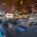 Little Woodrows - Bars