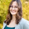 Morgan Hensel - Financial Advisor, Ameriprise Financial Services gallery