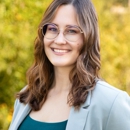 Morgan Hensel - Financial Advisor, Ameriprise Financial Services - Financial Planners