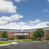 Hampton Inn Baltimore/White Marsh gallery