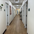 LifeStance Therapists & Psychiatrists Ventura - Medical Clinics