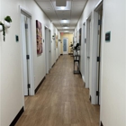 LifeStance Therapists & Psychiatrists Ventura