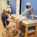 H2 Health- Chiefland, FL - Physical Therapy Clinics